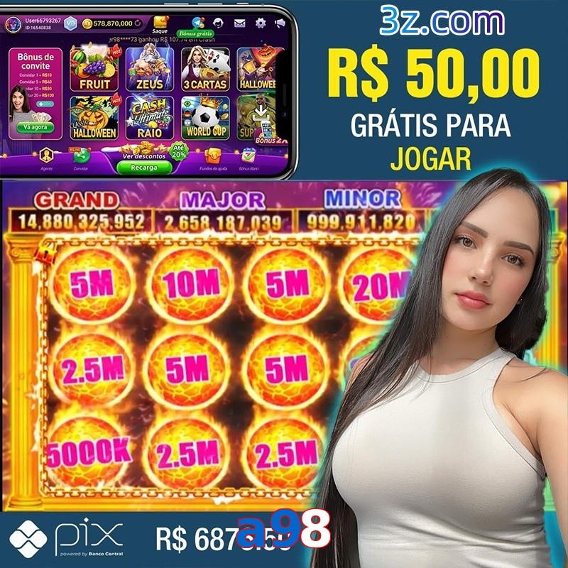a98